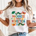 thumbnail image 3 of Ghostbusters Movie Shirt, Tie Dye T- Shirt, Retro Horror Movie Shirt, Men's And Women's Graphic Tee 100% Cotton by TBun, Full Sizes S-5XL, 3 of 5
