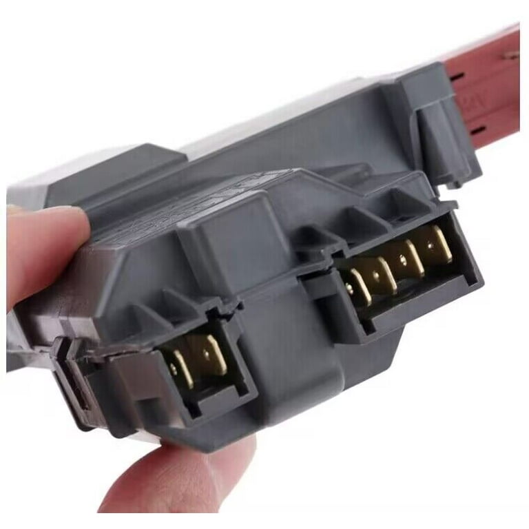 131763202 Door Lock Switch Assembly for Electrolux Kenmore