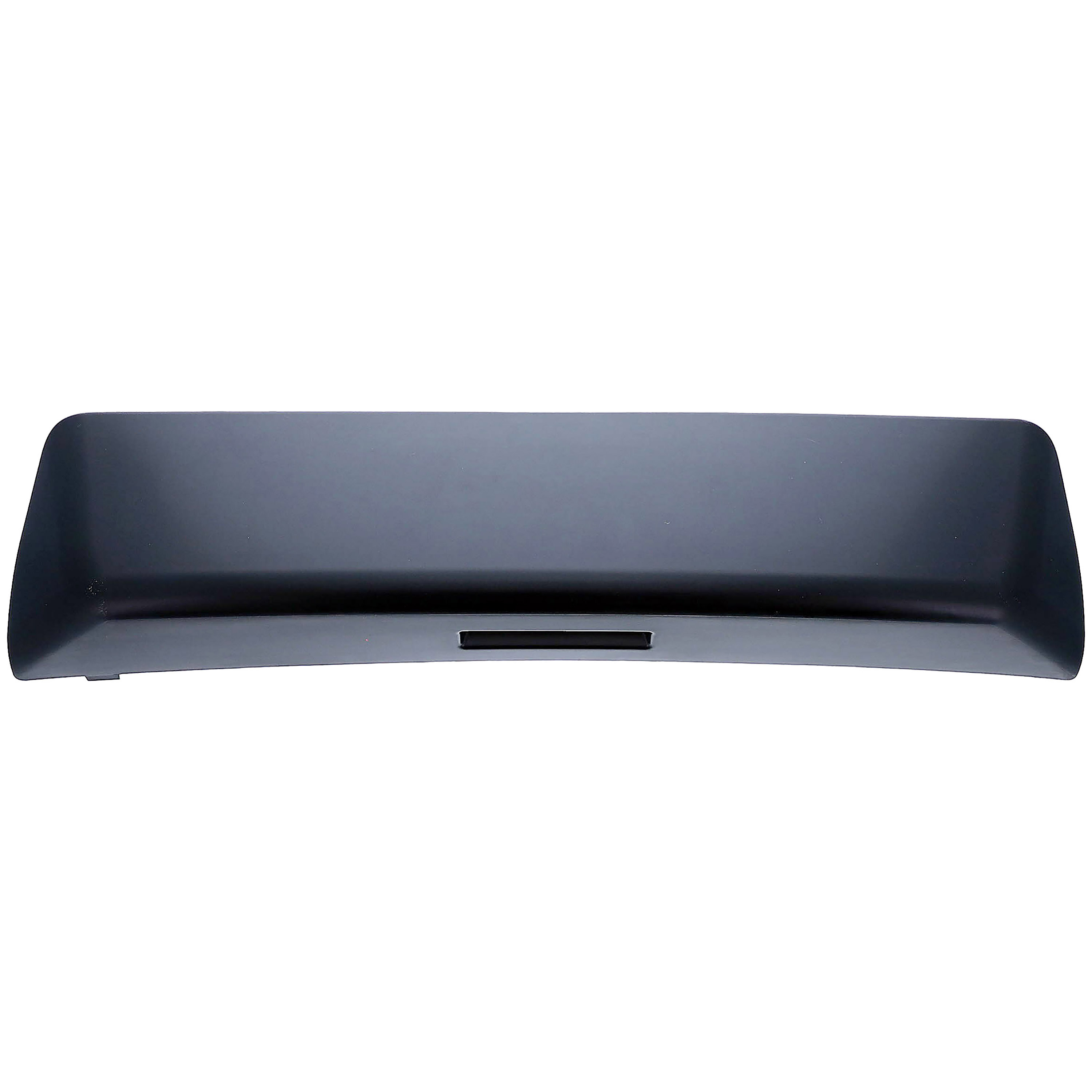 Dorman 927-927 Trailer Hitch Cover for Specific Lincoln Models