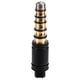 thumbnail image 1 of Car A/C Compressor Electronic Control Valve 4726718 for 1.8L 2.4L 2009-2010 Car Accessories, 1 of 5