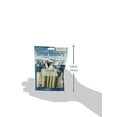 thumbnail image 6 of SmartBones Calming Care Chews Dog Treats, 16 pack, 6 of 6