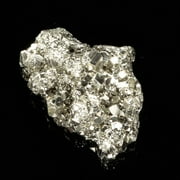 Pyrite Crystal Cluster Healing Crystal Fools Gold Grade ReikiZDP1 Peru W6A6