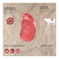 thumbnail image 3 of Sirloin de res Sonora por kilo, 3 of 4
