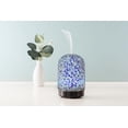thumbnail image 3 of Diffuseur 100 mL Simply Essentials - Blue Bubble, 3 of 4