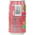 thumbnail image 4 of Aloha Maid Pass-O-Guava Juice, 11.5 Fl. Oz., 6 Count, 4 of 5