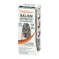 thumbnail image 3 of Sally Hansen SALON Effects Real Nail Polish Strips,, 3 of 9