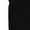Black, variant on Fengqque Mens Casual Cargo Pants Baggy Straight Leg Sweatpants with Large Flap Pockets Hiking Sports Trousers Navy XL(XL)