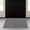 1'4" x 2' (Rectangular), variant on Heavy Duty Dirt Trapper Door Mat, Non-Slip Entrance Mats 32" x 20" Durable Vinyl Coil Mud & Dust Barrier Mat, Absorbent Indoor Outdoor Scraper Doormat, Black & White Entry Rug