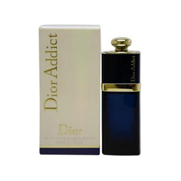 Christian Dior W-1568 Dior Addict - 1,7 oz - Spray EDP