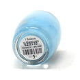 thumbnail image 2 of OPI Nail Lacquer- Infinite Shine - I Believe in Manicures - 15mL/0.5 fl. oz., 2 of 3