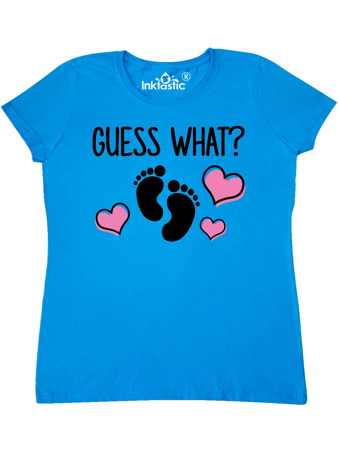 guess ladies t shirt