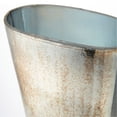thumbnail image 2 of Cyan Design - Chalice - 22 Inch Large Vase, 2 of 3