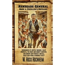 Swellen's Orphans, (Paperback)