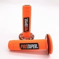 thumbnail image 3 of Empuñaduras De Manillar De Motocicleta 44750 Goma Antideslizante Motocross Hand Bar Grip Motocross Dirt Pit Bike Grip 1 Par Kearding VI012627-03, 3 of 6