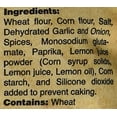 thumbnail image 4 of Lefty's Spices Fish n' Chicken Mix 16 oz ( Pack of 2 ), 4 of 4
