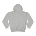 thumbnail image 3 of The Insightful Origins Tee, 3 of 9