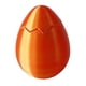 thumbnail image 3 of Caja Almacenamiento Pascua en Forma Favores Fiesta ( ) Amarillo Verde, 3 of 8