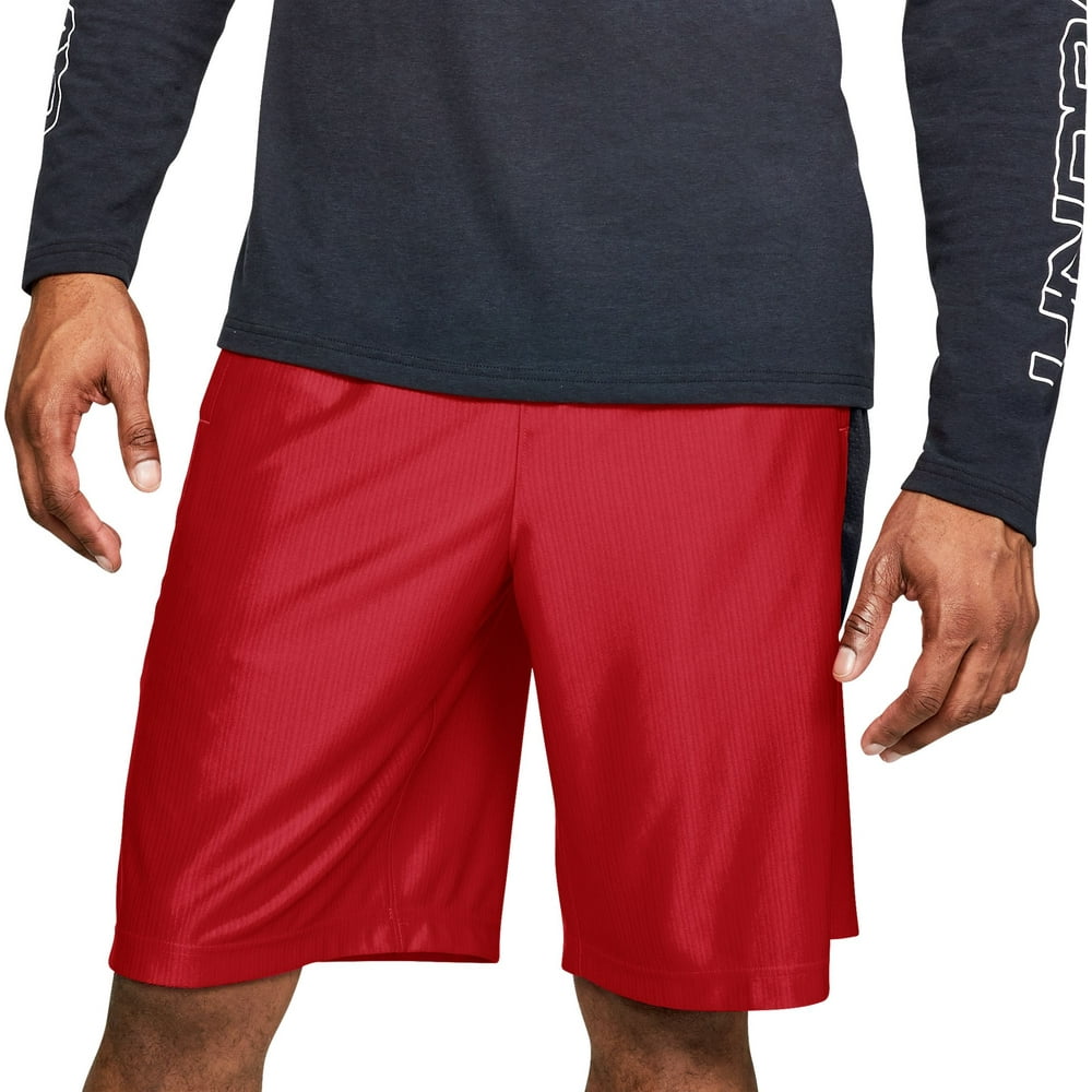 under armour basket ball shorts