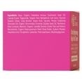 thumbnail image 3 of SeoulCeuticals Kojic Acid Cream Moisturizer 2 oz, 3 of 6