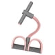 thumbnail image 3 of Dispositivo de tensión de pedal multifuncional, dispositivo auxiliar para abdominales, cuerda de tensión de pedal de yoga para adelgazar el vientre en casa, 3 of 3