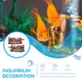 thumbnail image 2 of unbranded 20Ud Para Acuario Artificiales Multicolor Para, 2 of 5