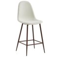 thumbnail image 3 of Tabouret de comptoir contemporaine 2, 3 of 6