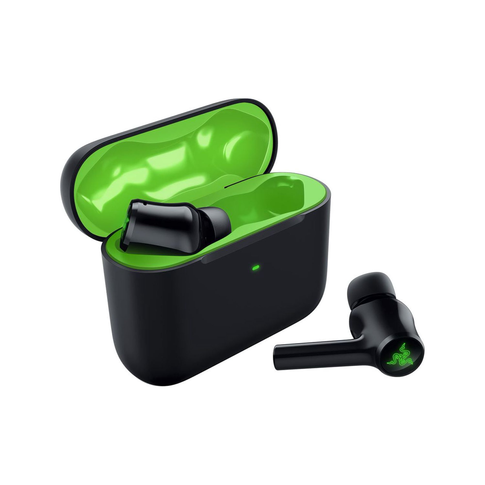 その他 Razer Hammerhead HyperSpeed Razer Hammerhead HyperSpeed Wireless Multi-Platform Gaming
