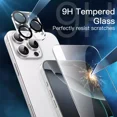 thumbnail image 4 of Funda De Para Iphone16 Magnética Protección Anticaída+mica, 4 of 8