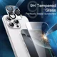 thumbnail image 4 of Funda De Para Iphone16 Magnética Protección Anticaída+mica, 4 of 8