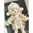 thumbnail image 2 of Muñeca BJD de articulación móvil de la colección Skullpanda White Dew Dark Star Oosaki Nana Komatsu Nana, modelo de juguete de regalo, 2 of 5