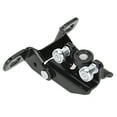 thumbnail image 4 of Roller Guide Right Side Sliding Door Fit for FORD MK6 2000‑2006 YC15V268B40AL, 4 of 11