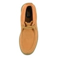 thumbnail image 7 of Lugz Men's Strutt Lx Chukka Boots, 7 of 7