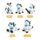 thumbnail image 2 of Control remoto truco perro eléctrico perro juguete interactivo robótico mascotas regalo de cumpleaños, 2 of 6