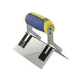thumbnail image 2 of Stainless Steel Concrete Hand for Groover Tools Set Plaster Cement Finishing d, 2 of 9
