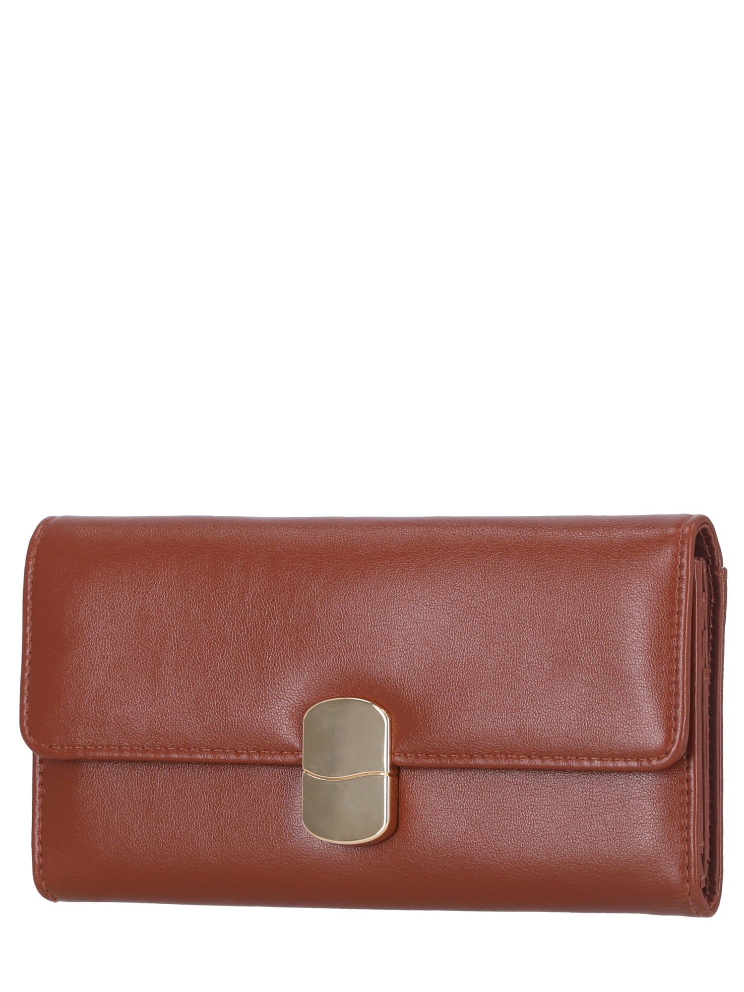 da3054a9-e9c6-4c60-b3f5-