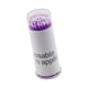 thumbnail image 5 of 100 hisopos de algodón desechables para limpieza de labios, cepillos profesionales multiusos Pequeño Púrpura, 5 of 9