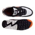 thumbnail image 2 of Tenis Nike Air Max 90 - DM0029101 - Hombre blanco 25.5 Nike Air Max 90, 2 of 7
