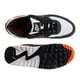 thumbnail image 2 of Tenis Nike Air Max 90 - DM0029101 - Hombre blanco 27 Nike Air Max 90, 2 of 7
