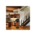 thumbnail image 4 of Lasko 2527 - Cooling fan - floor-standing - 16 in, 4 of 5