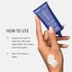 thumbnail image 4 of Mascarilla facial HydroPeptide Miracle Mask 15 ml, 4 of 6