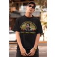 thumbnail image 1 of One Generation's Tragedy Is The Next One's Joke Shirt,dewey riley tee,dewey riley tshirt,d - As Picture - M, 1 of 2