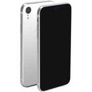 Virtual advanced display model phone, metal fake phone display model, do not work upgrade metal frame phone model（XR）