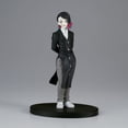 thumbnail image 1 of Banpresto: Demon Slayer - Enmu Banpresto Figura Coleccionable, 1 of 2
