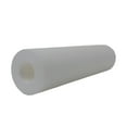 thumbnail image 4 of Neo-Pure MB-25200-01 20" Polypropylene Sediment Depth Filter 1-Stage Replacement Water Filters, 4 of 7