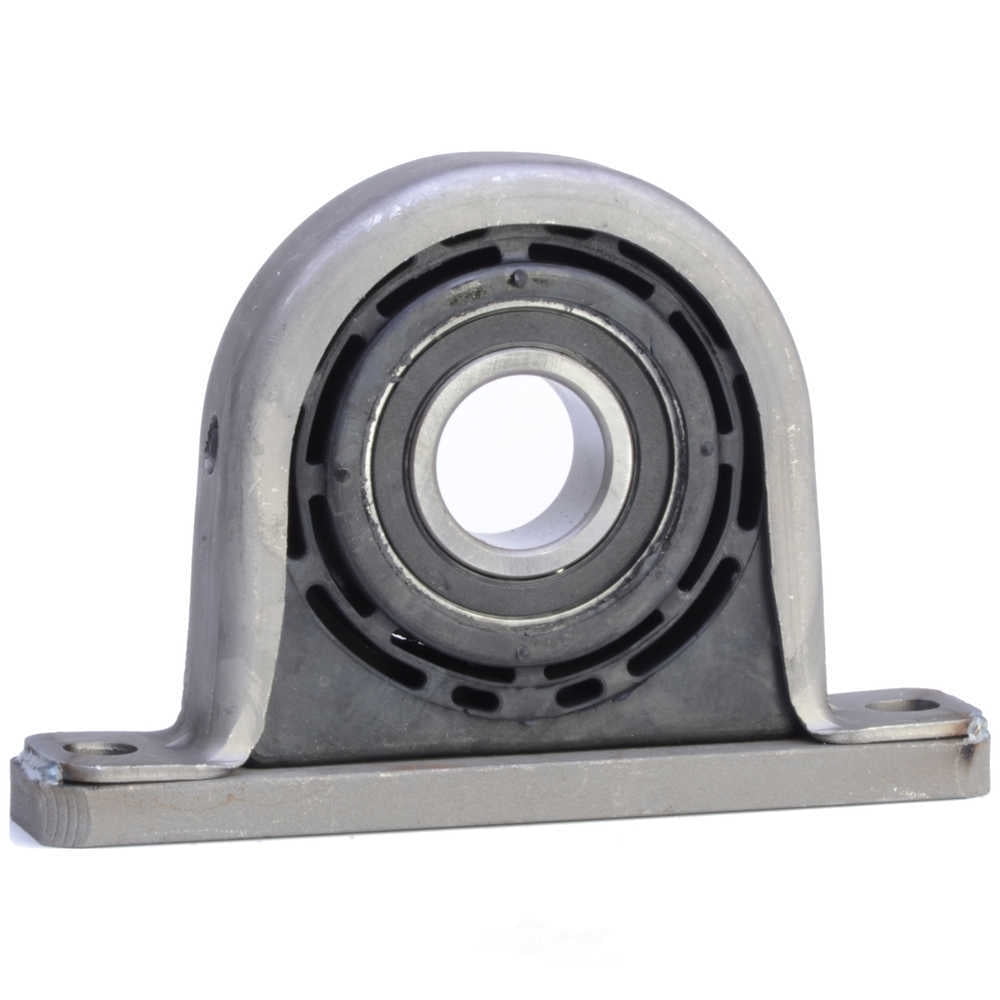 Anchor 6106 Drive Shaft Center Support Fits select: 1997-2001 FORD F150