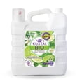 thumbnail image 1 of KUXTAL Detergente L&iacute;quido para Trastes 10 Litros | Biodegradable con Certificaci&oacute;n OECD 301-A con Ingredientes Naturales | Amigable con las Manos | Aroma C&iacute;trico., 1 of 9