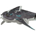 thumbnail image 3 of Disney Avatar radio controlled creature - Akula - McFarlane Toys, 3 of 4