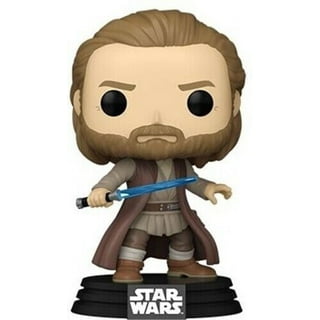 Star Wars: Obi-Wan Kenobi Series-Inspired L0-LA59 (Lola) Droid