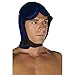 thumbnail image 3 of Southwest Technologies CAP600 Elasto-Gel Cranial Cap Small/Medium, 3 of 3