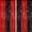 Black Red, variant on 2 Pack Graduation Backdrop, 3.28 FT x 6.56 FT Class of 2026 Decorations, Blue Gold Fringe Curtains Tinsel Backdrop Party Streamer, Metallic Blue and Gold Graduation Decorations 2026